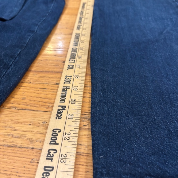 Zara jeans - Picture 4 of 8